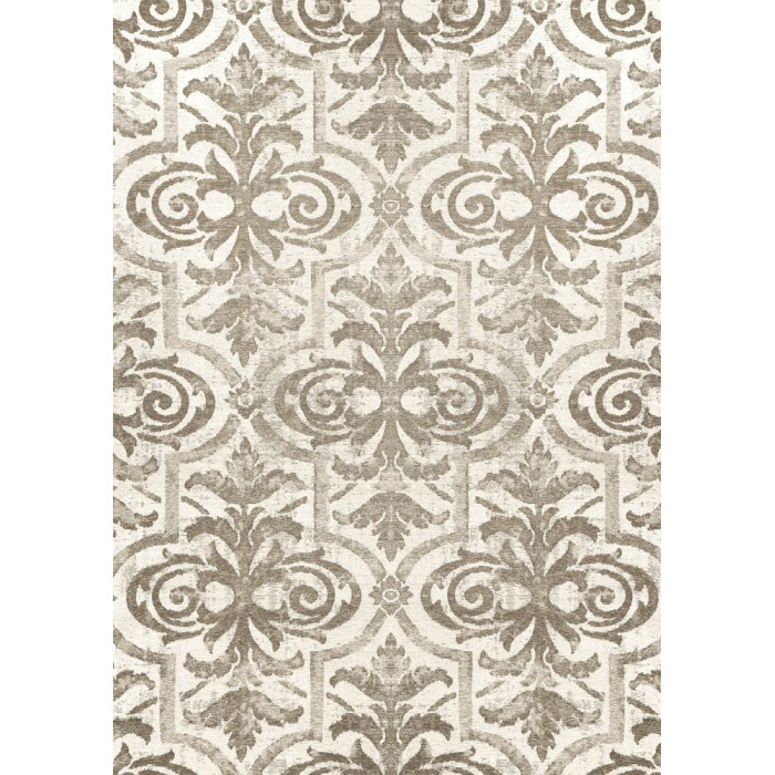 Vaip ASHIYAN MINK (Magic Collection) Vaip ASHIYAN MINK (Magic Collection)